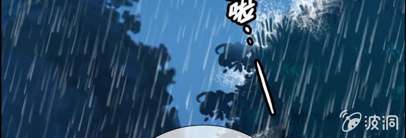 第 137 页
