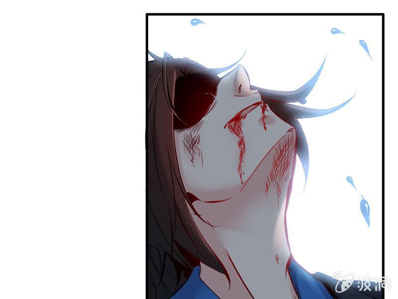 第 66 页