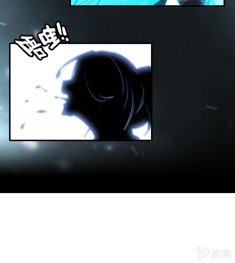 第 76 页