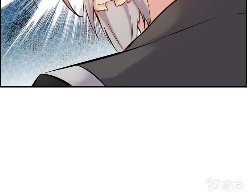 第 84 页