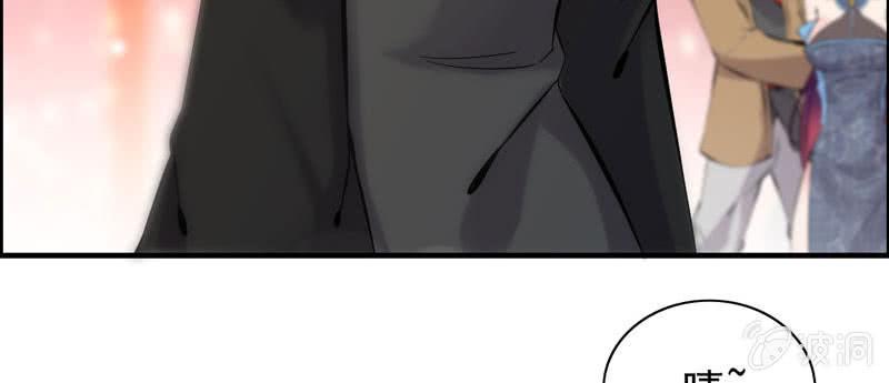 第 89 页