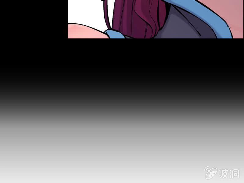 第 99 页