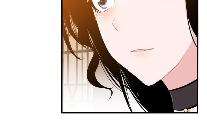第 100 页