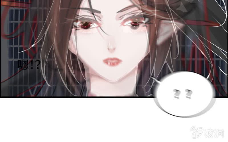 第 65 页