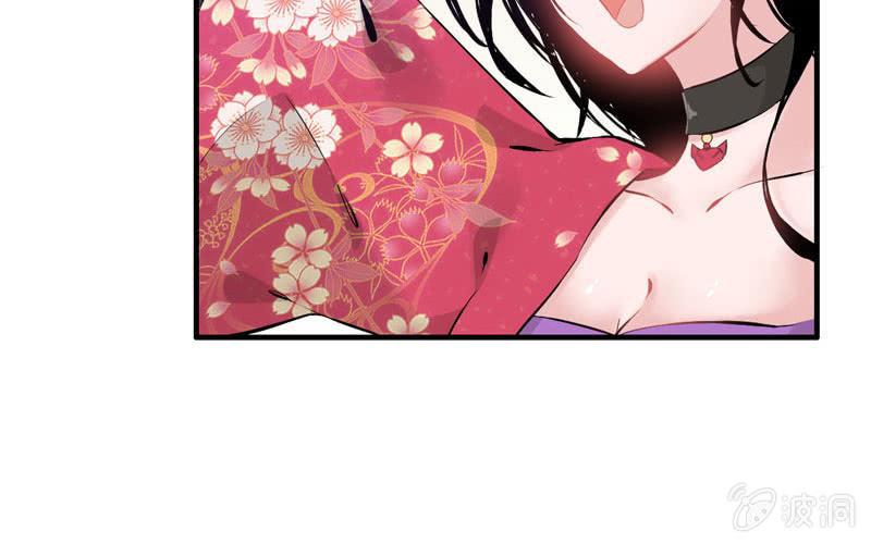 第 104 页