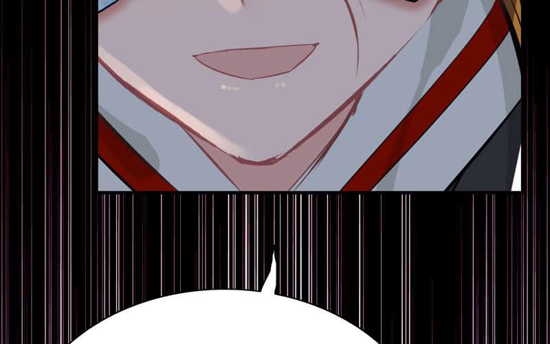 第 122 页