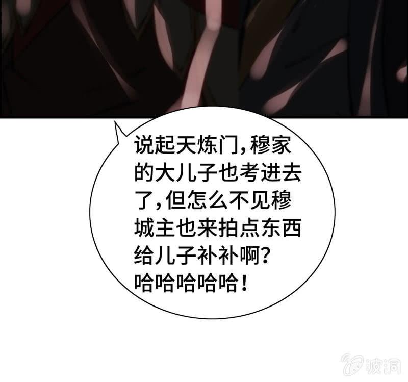 第 48 页