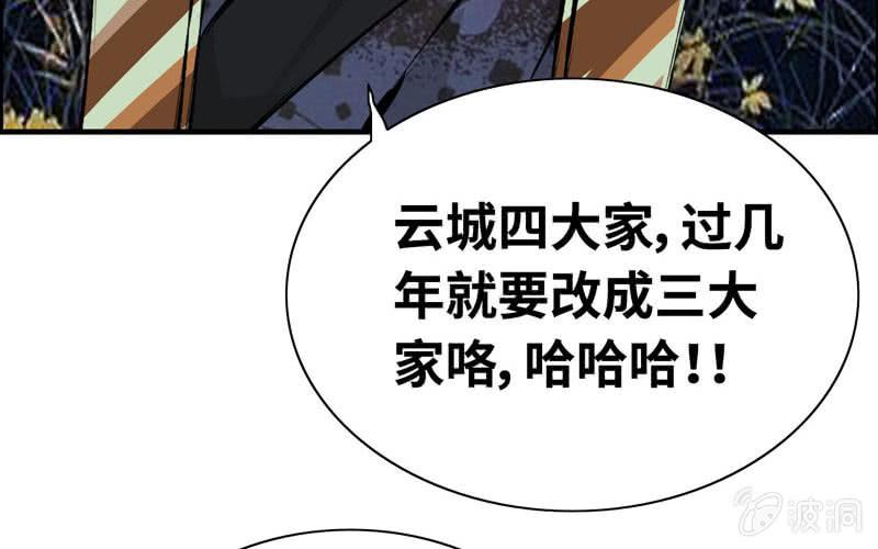 第 68 页