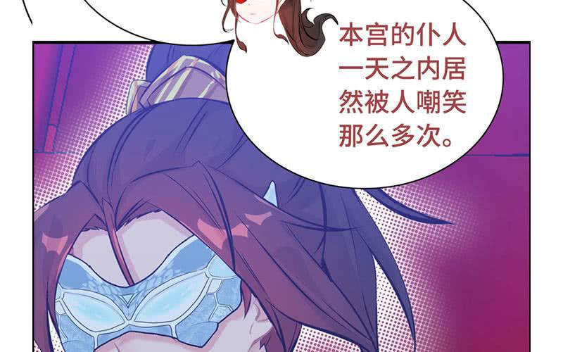 第 77 页