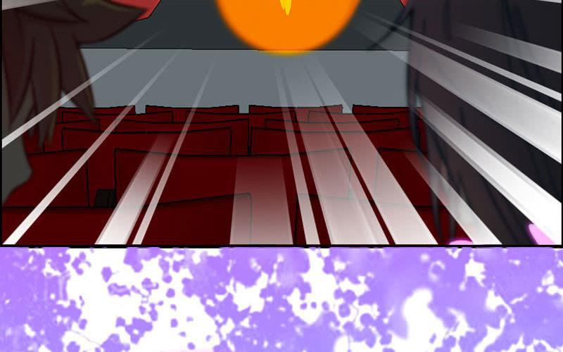 第 86 页