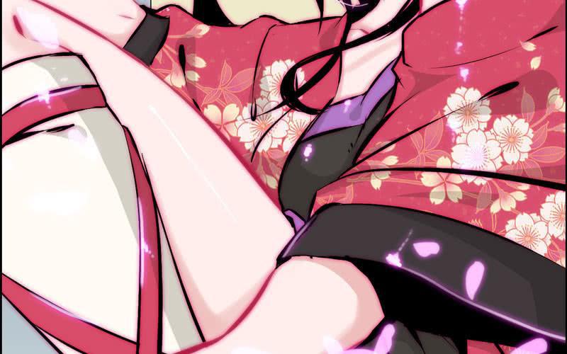 第 89 页