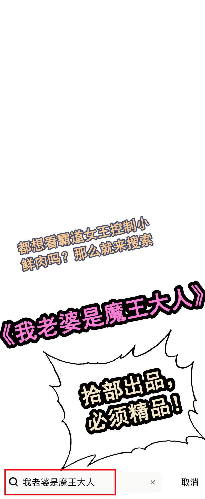 第 122 页