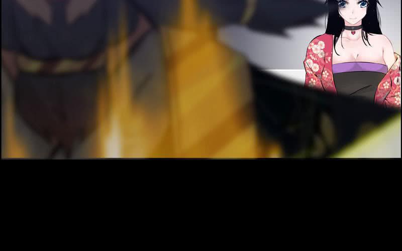 第 56 页