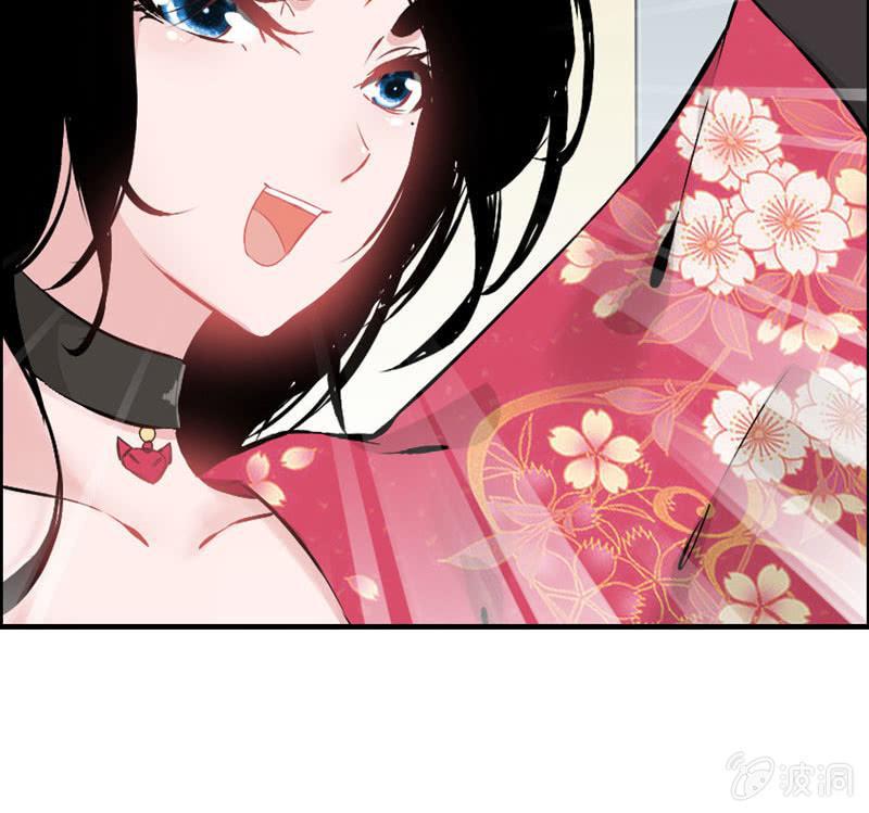 第 73 页