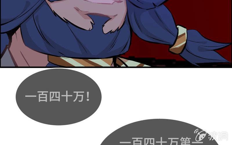 第 93 页
