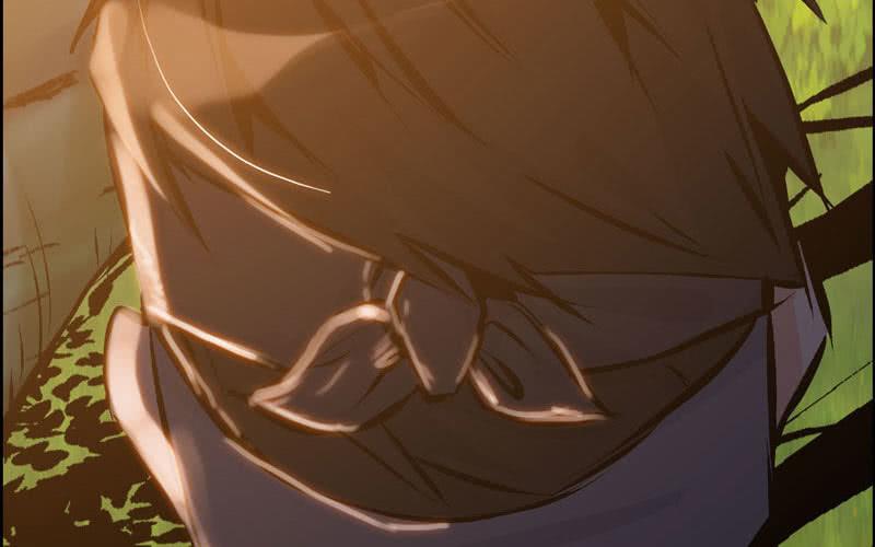 第 119 页