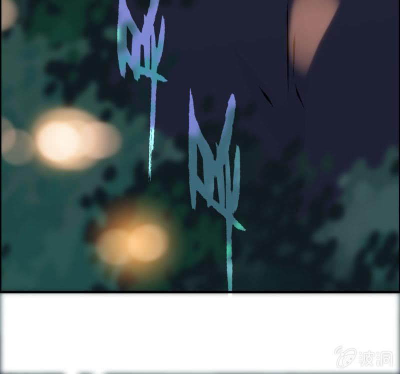 第 121 页