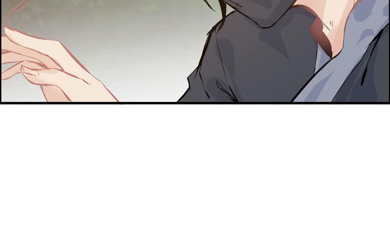 第 123 页