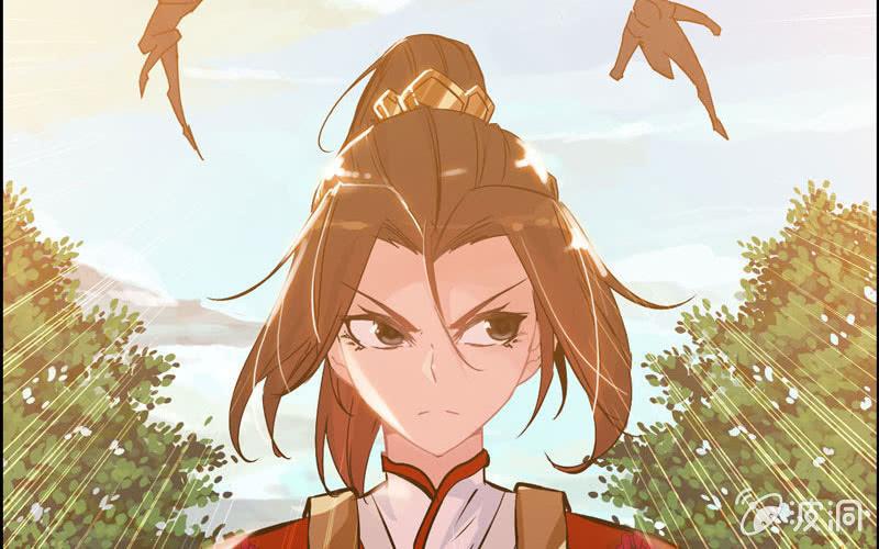 第 125 页