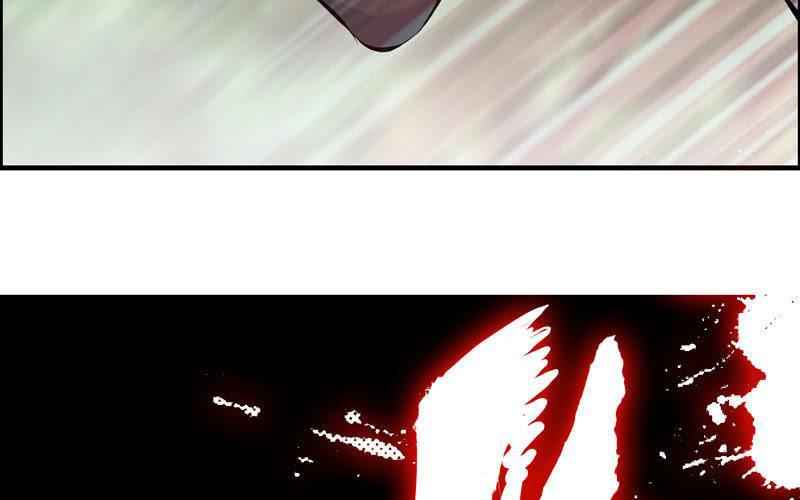 第 134 页