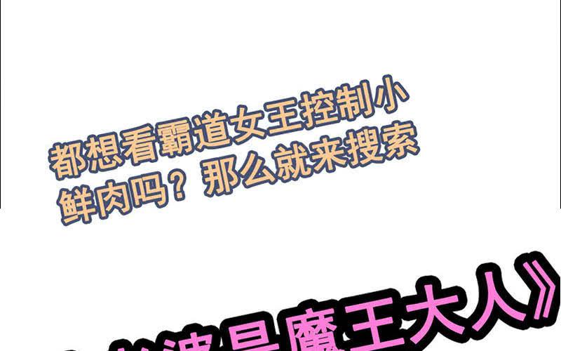 第 158 页