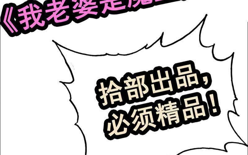 第 159 页