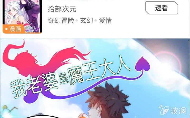 第 161 页