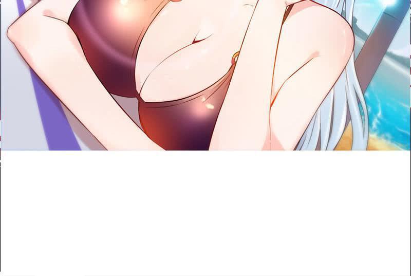 第 163 页