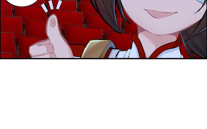 第 63 页
