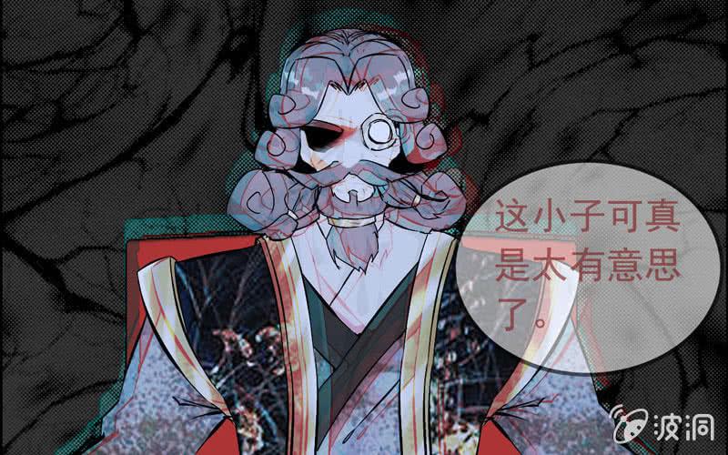第 65 页