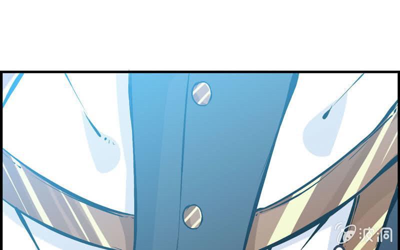 第 105 页