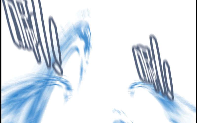 第 111 页