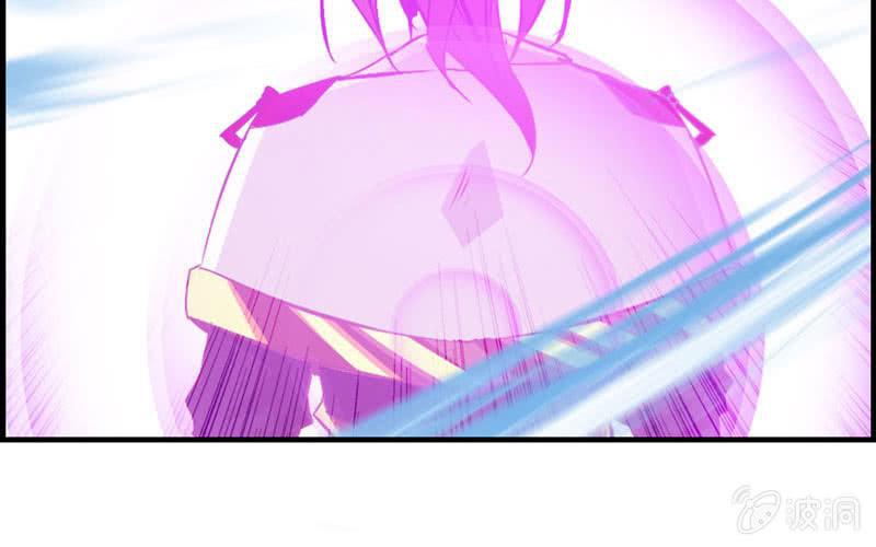 第 117 页