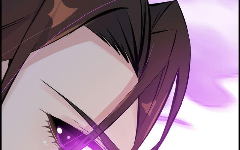 第 120 页