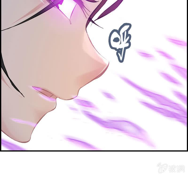 第 121 页