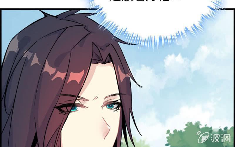 第 125 页