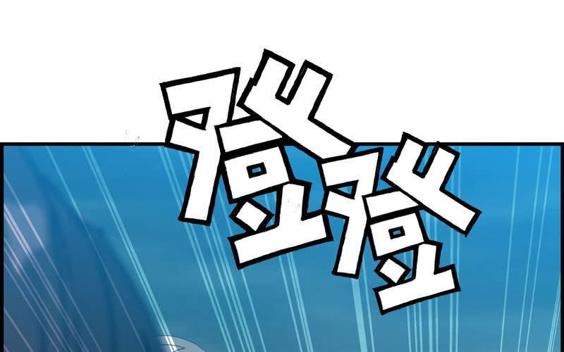 第 134 页