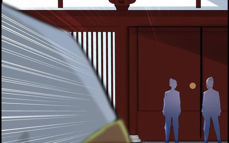 第 136 页