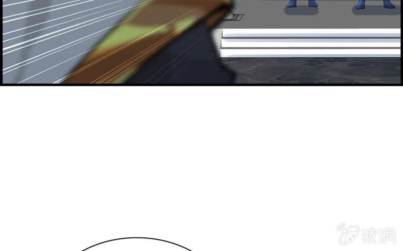 第 137 页