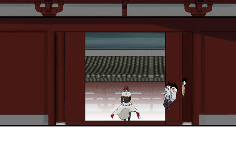 第 156 页