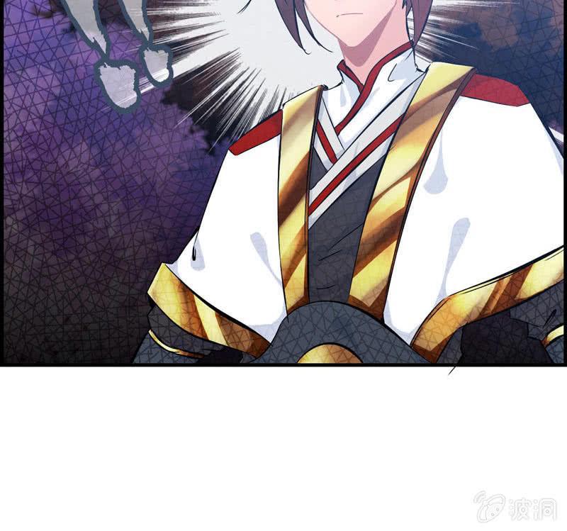 第 49 页