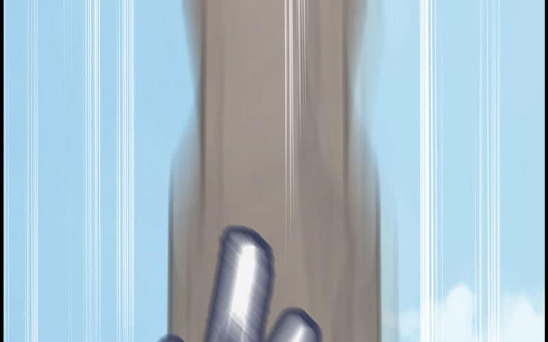 第 70 页