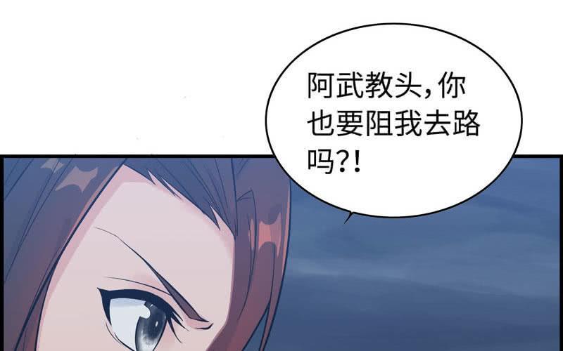 第 111 页