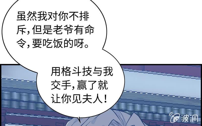 第 113 页