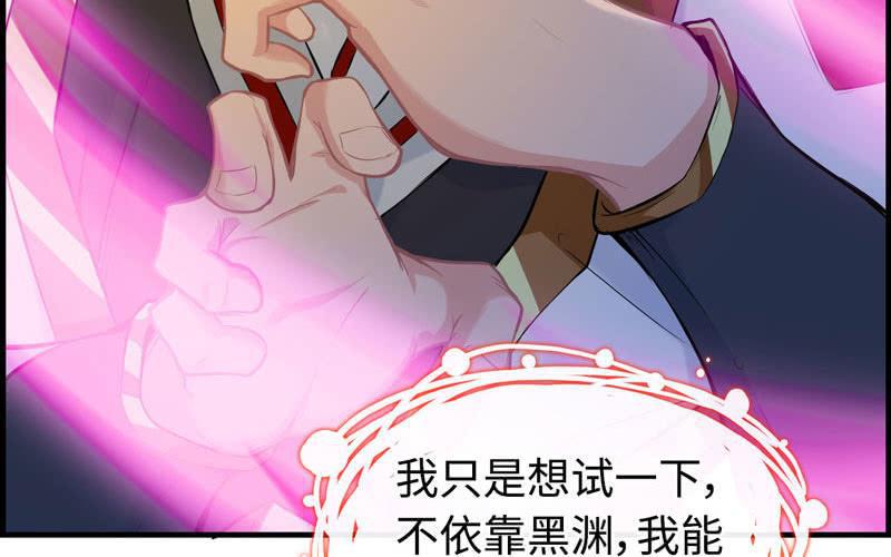 第 123 页