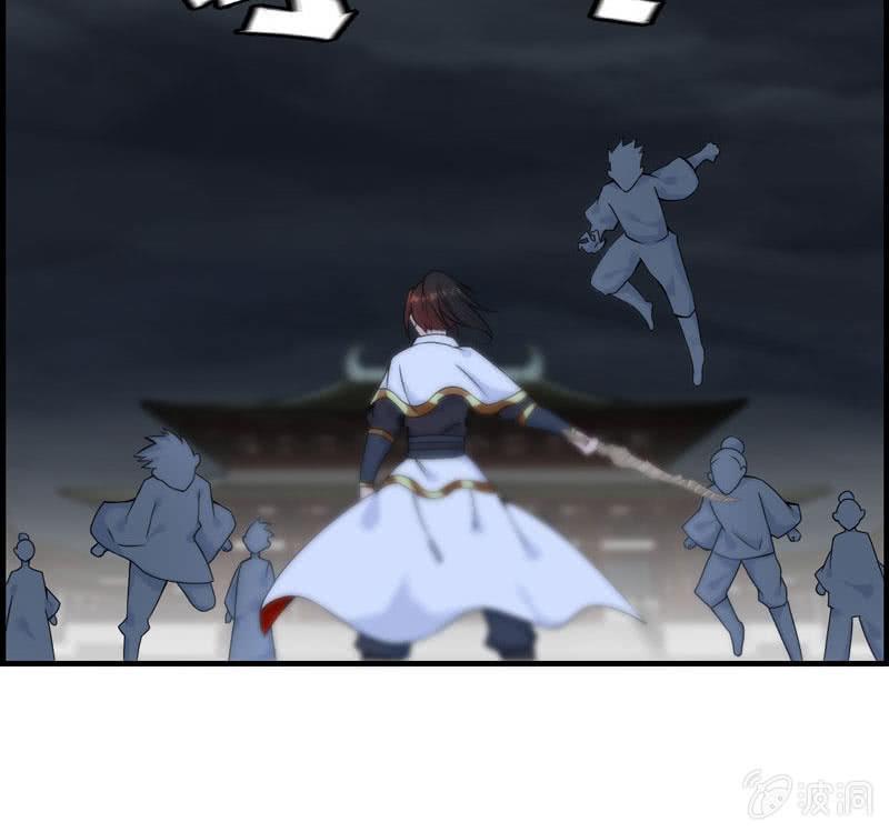 第 45 页
