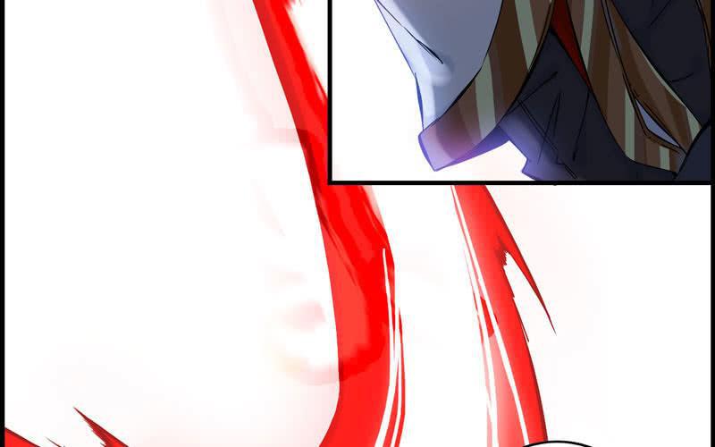 第 84 页