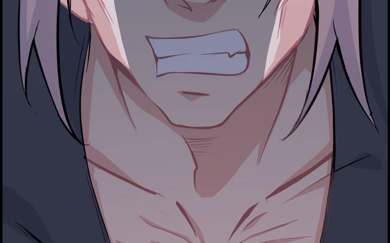 第 93 页