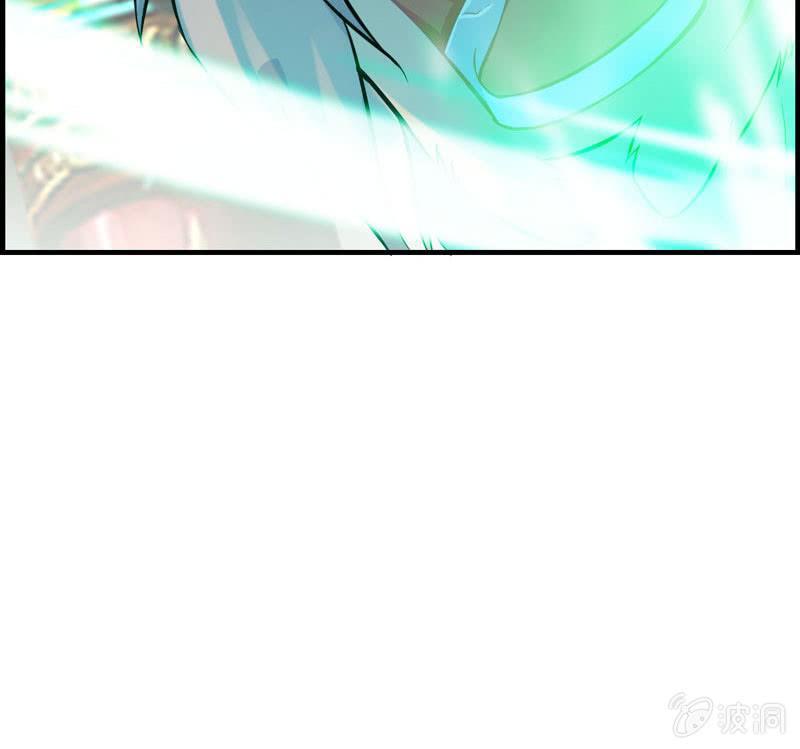 第 109 页
