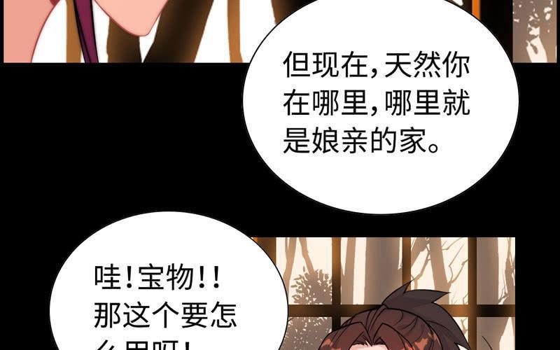 第 52 页